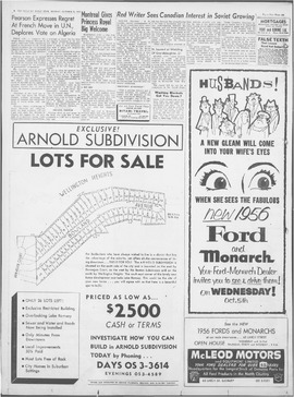 The Sudbury Star_1955_10_03_6.pdf